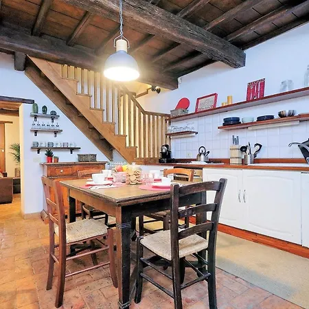 San Callisto * Roma